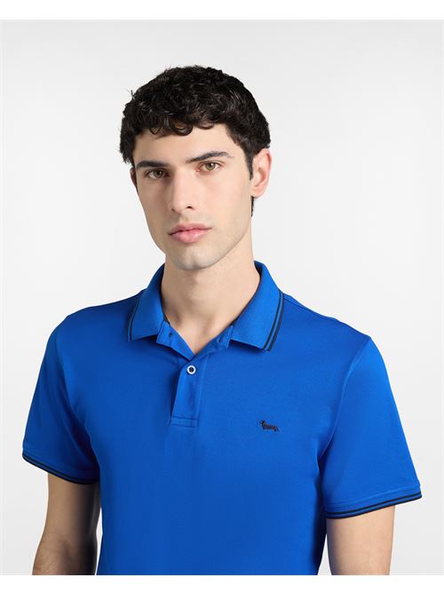  HARMONT & BLAINE | LNQ010021148/844